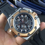 コピーオーデマピゲ時計